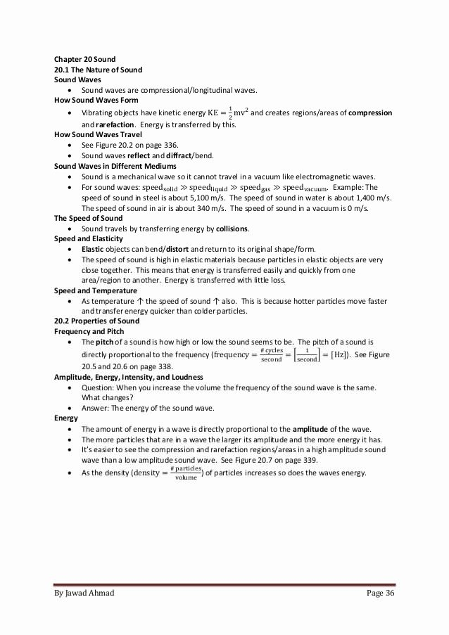 The Nature Of Science Worksheet Lovely Note Taking Methods Science The