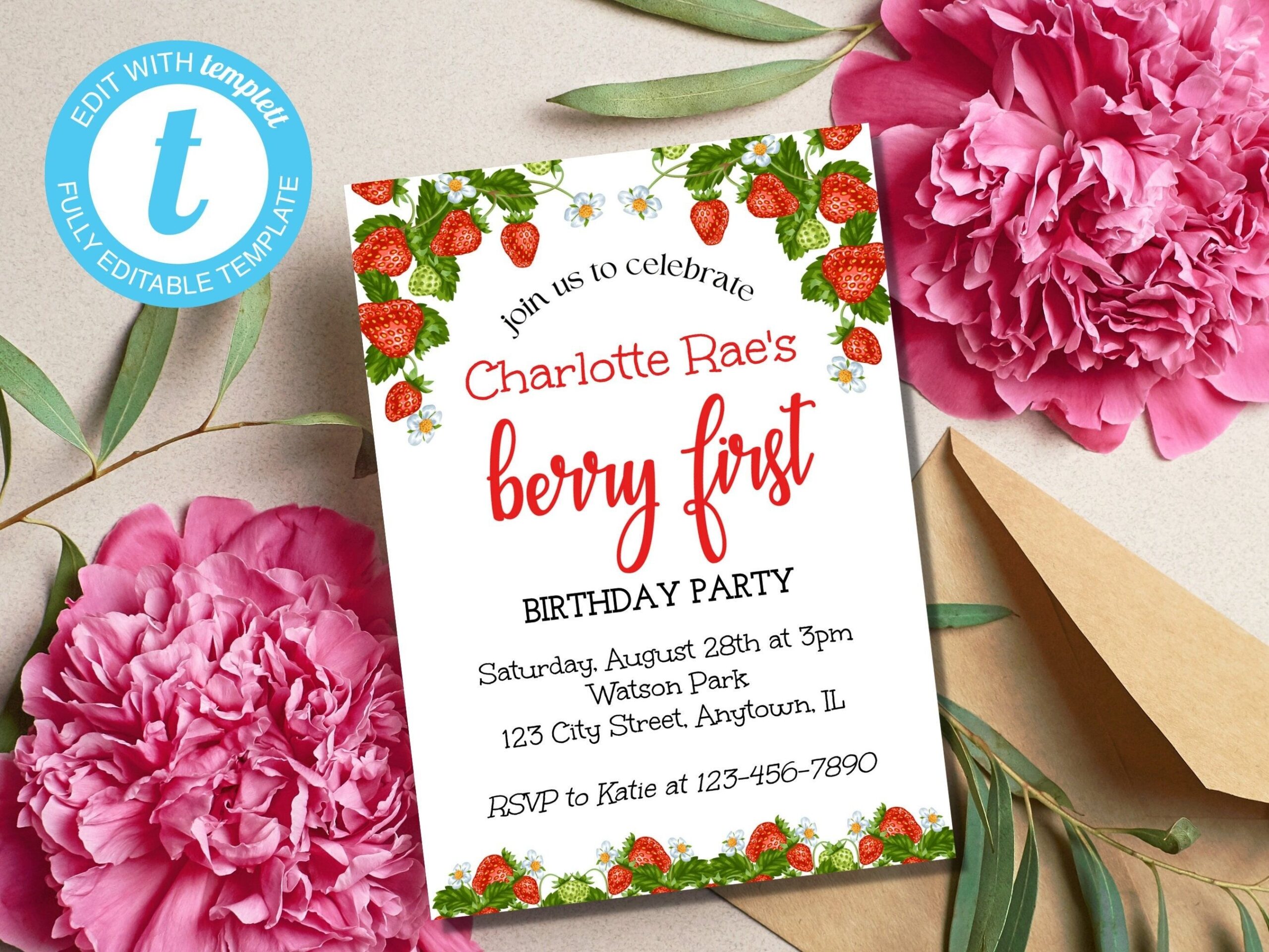This Item Is Unavailable Etsy First Birthday Invitations Birthday