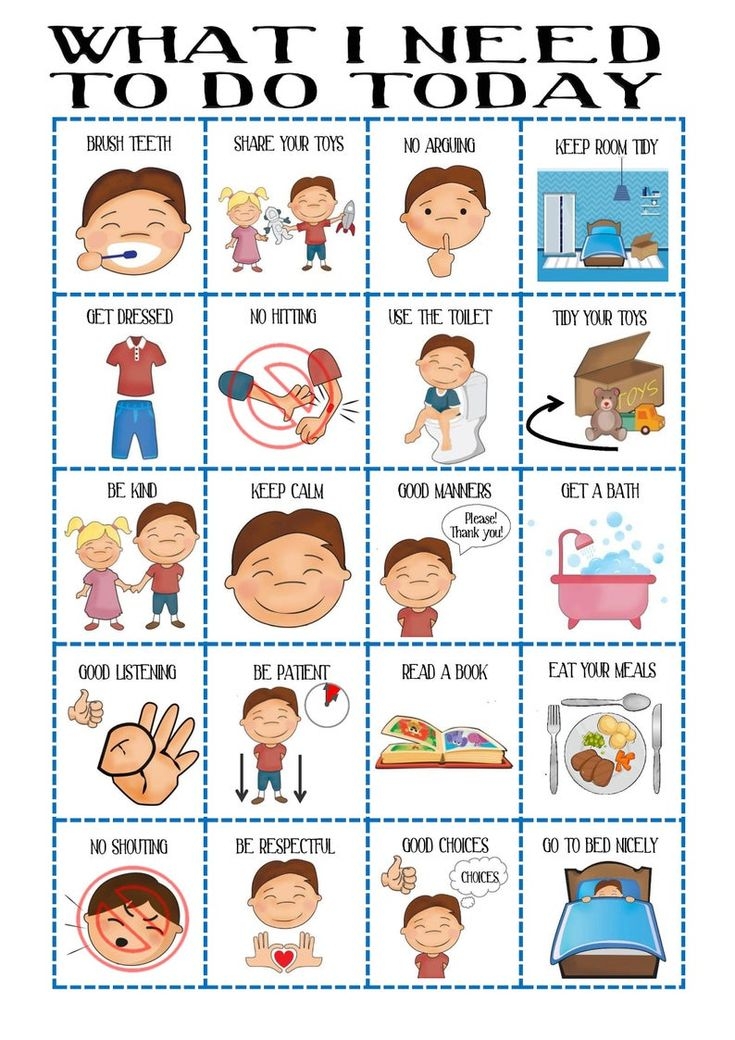 This Item Is Unavailable Etsy Toddler Routine Chart Kids Routine