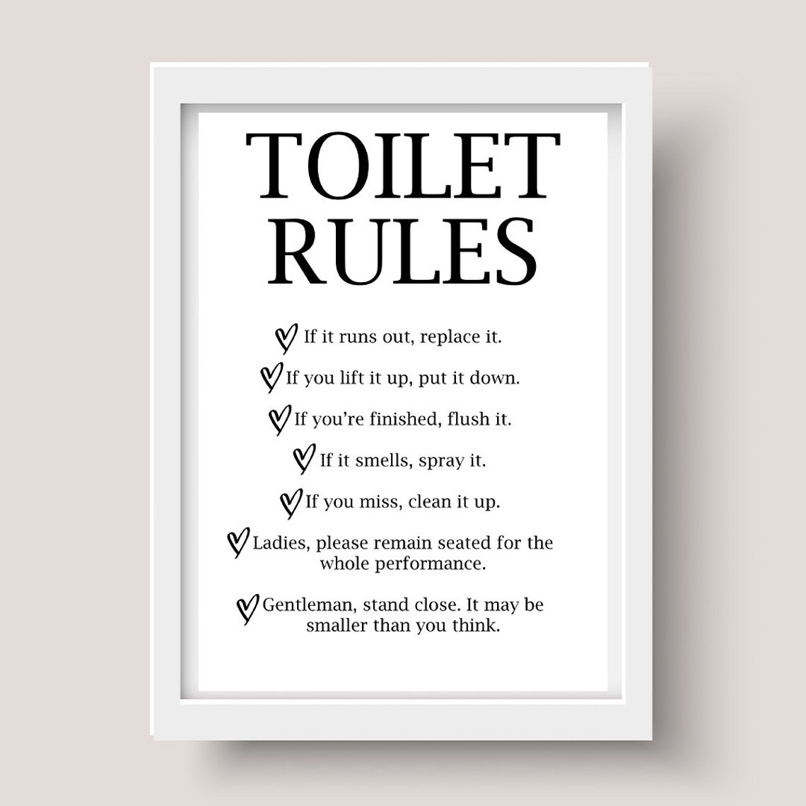 printable toilet picture