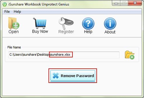 Unprotect Excel Sheet Workbook Spreadsheet Worksheet Without Password