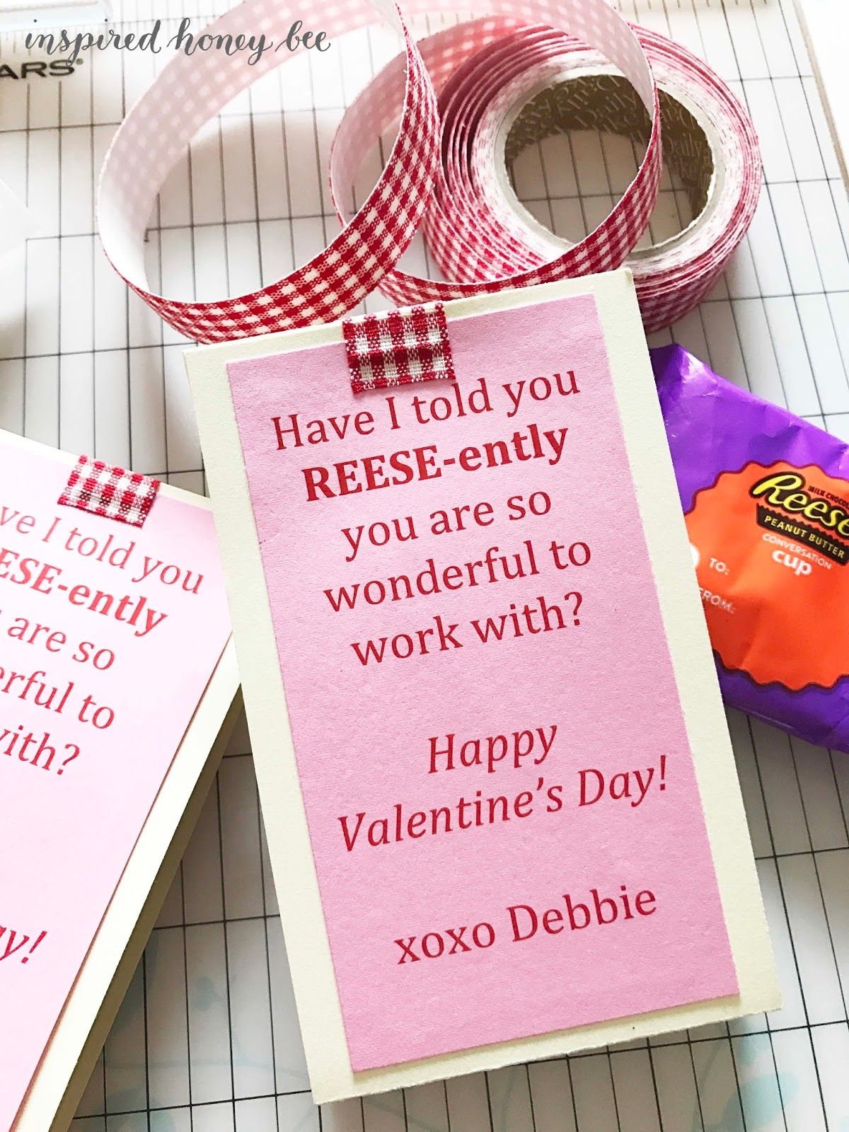 Valentine 39 s Day Cards For Coworkers 2023 Get Valentine 39 s Day 2023 Update
