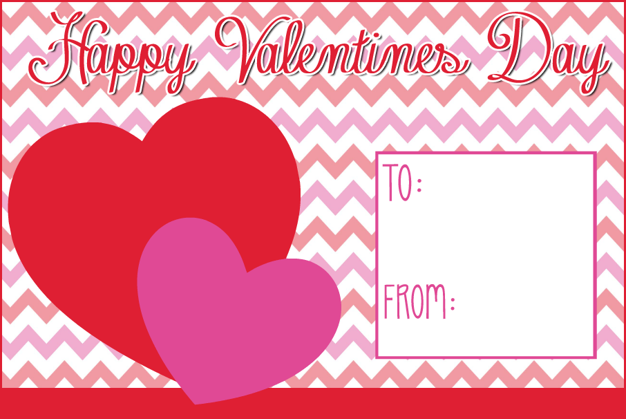 Valentine 39 s Day Cards Printable Free 2023 Get Valentine 39 s Day 2023 Update
