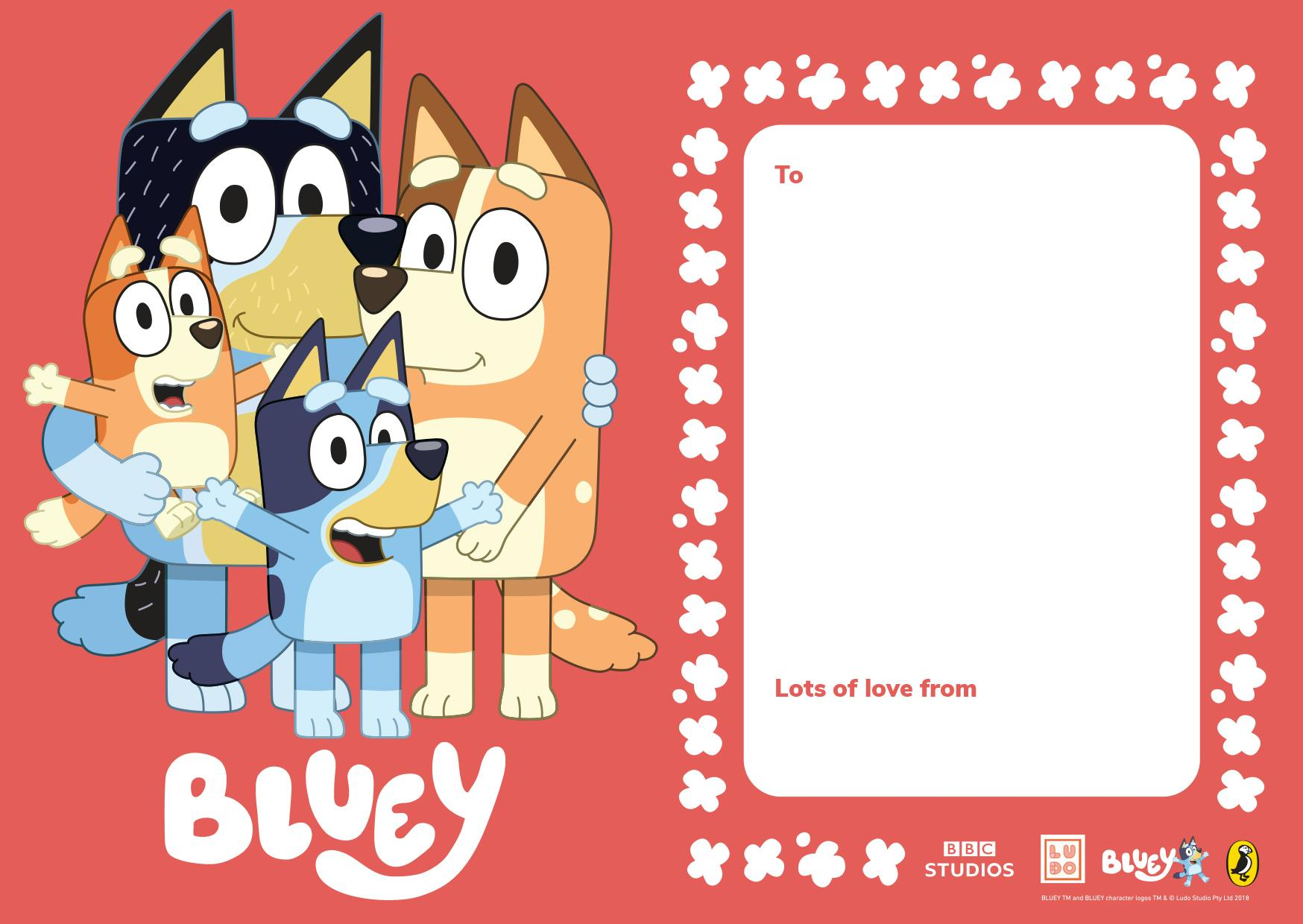 free printable romantic valentines day cards