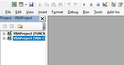 excel copy worksheet