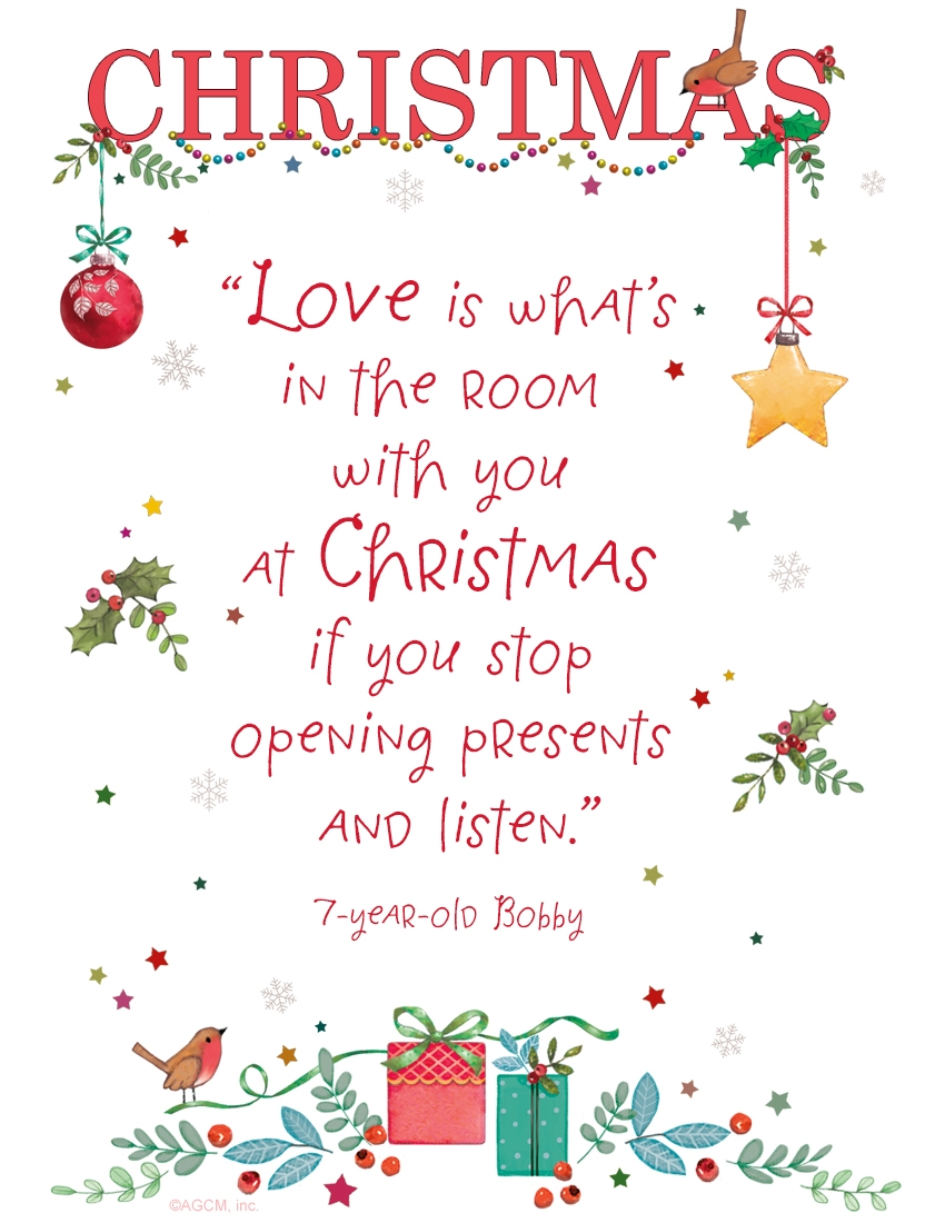 Verses For Christmas Cards Free Printables Free Templates Printable