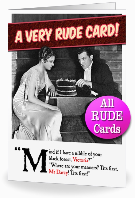 free printable rude birthday cards