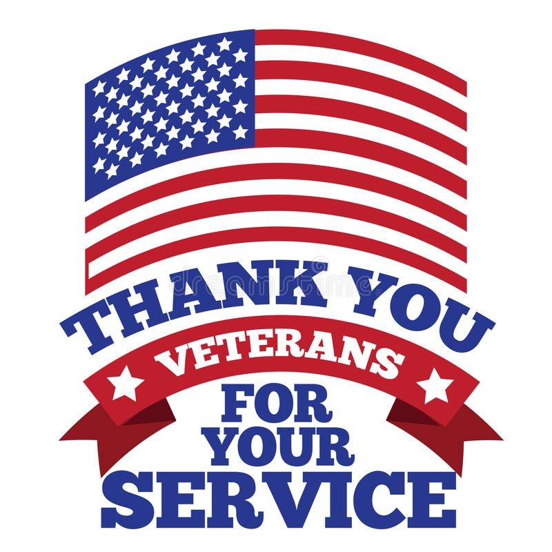 Veterans Day Thank You Card Template Free Printable Printable 