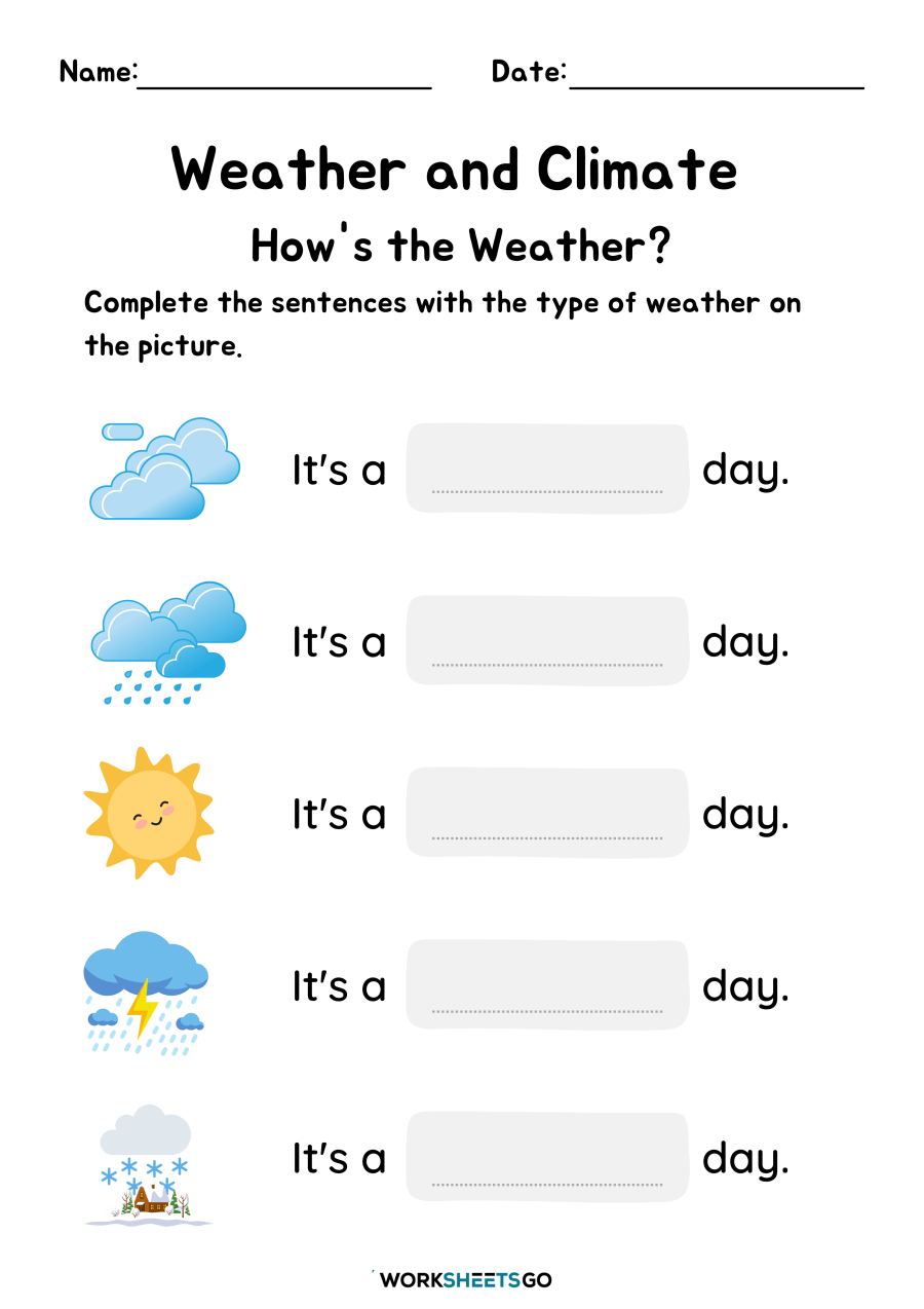 live worksheets.com