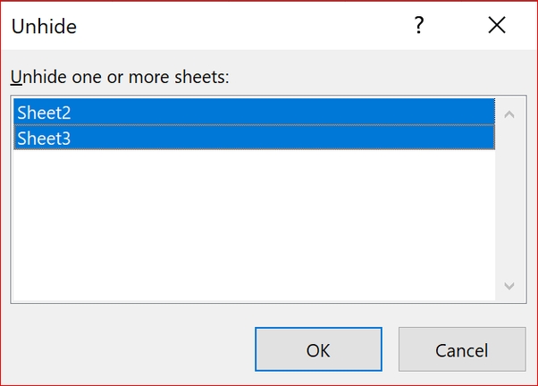 Where Are My Worksheet Tabs Microsoft Support Worksheets Library