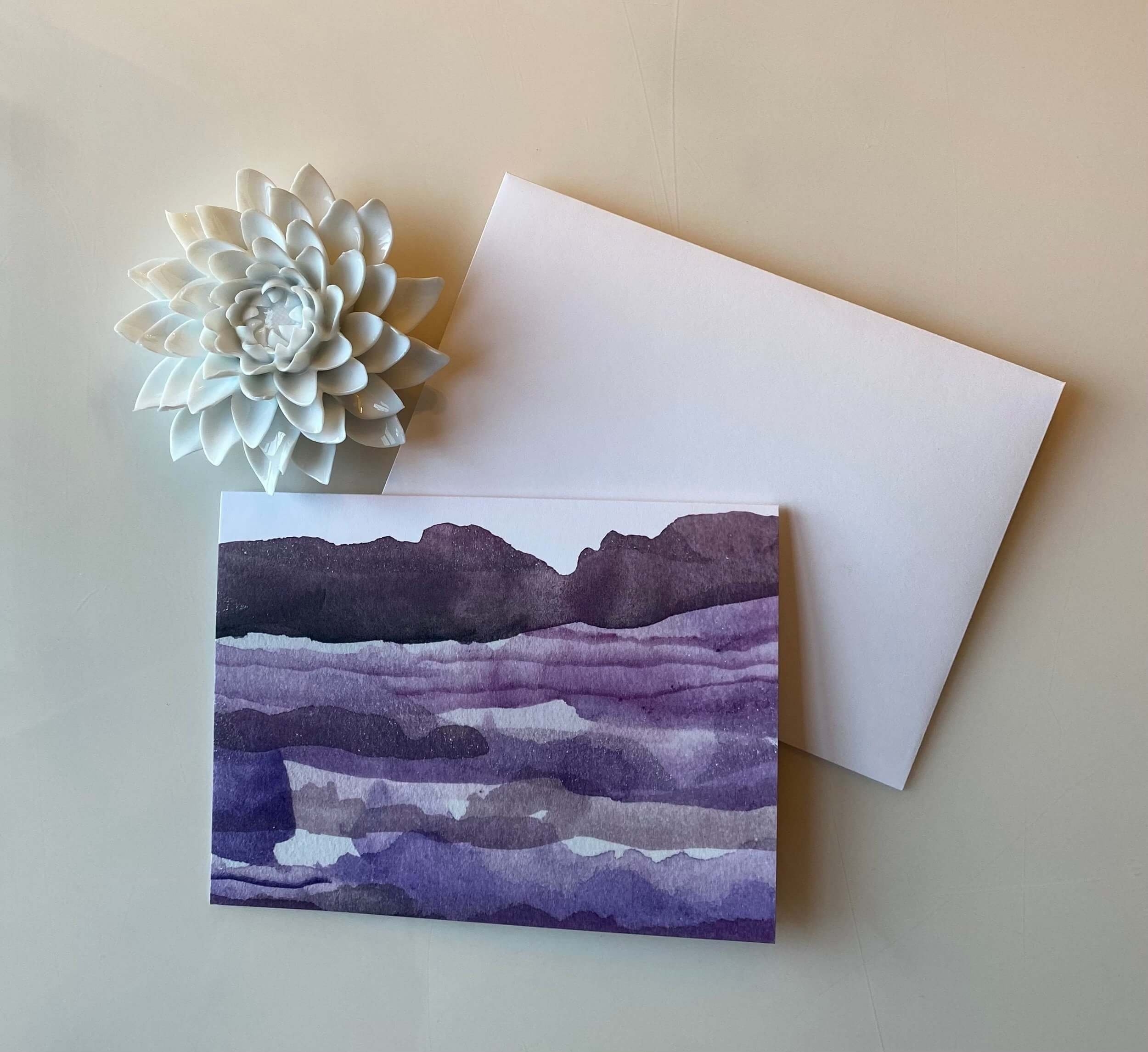 Why Are Handmade Cards So Special Pirozzi Print Worksheets Library