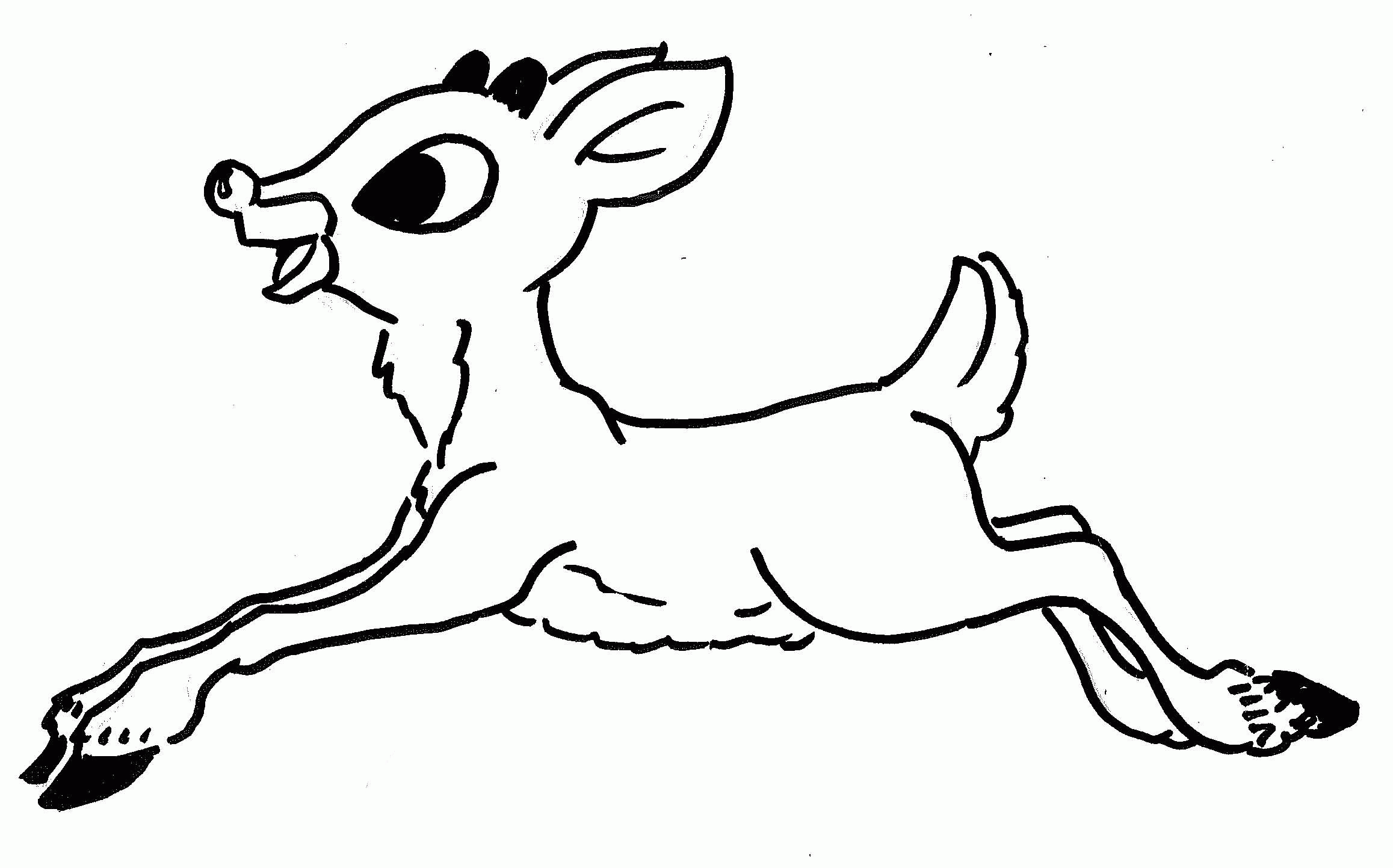 Wilma Rudolph Coloring Pages Coloring Home