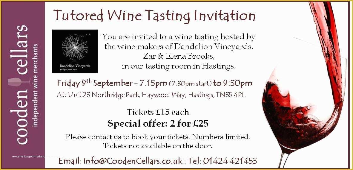 Wine Tasting Invitation Template Free Of Wine Party Invitation Wording