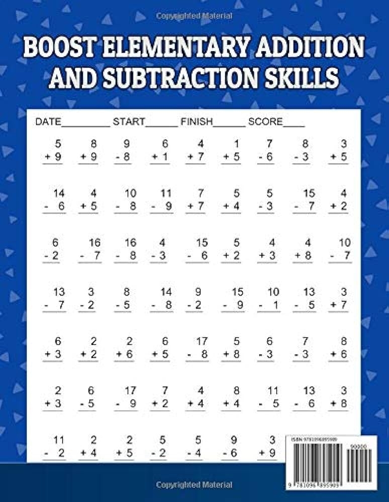 Word Problems For 1St Graders Worksheets Library