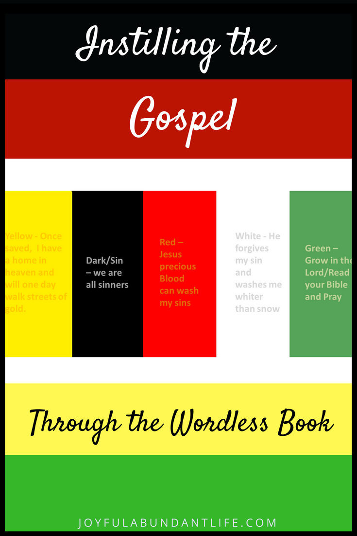 printable wordless picture books