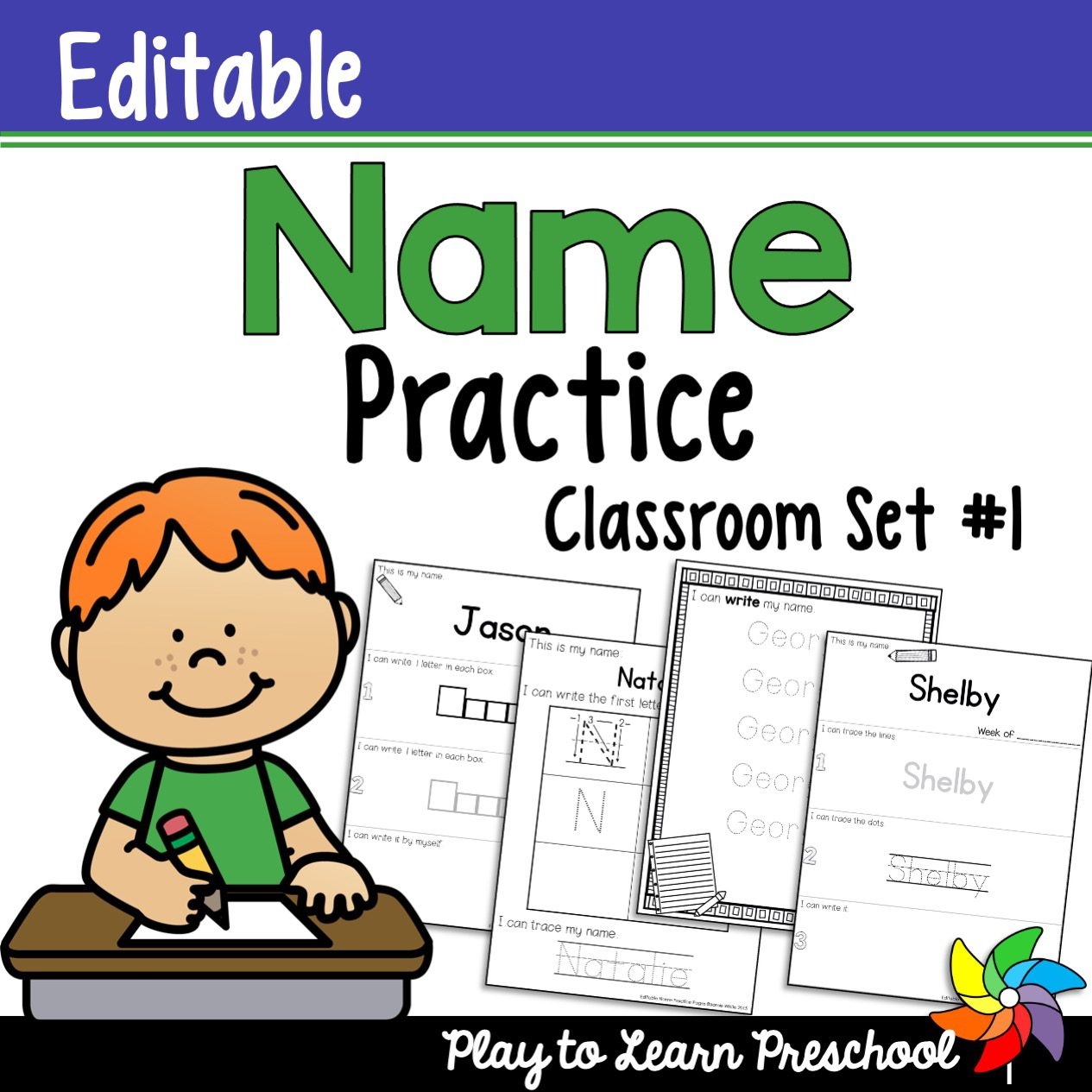 Worksheets Library