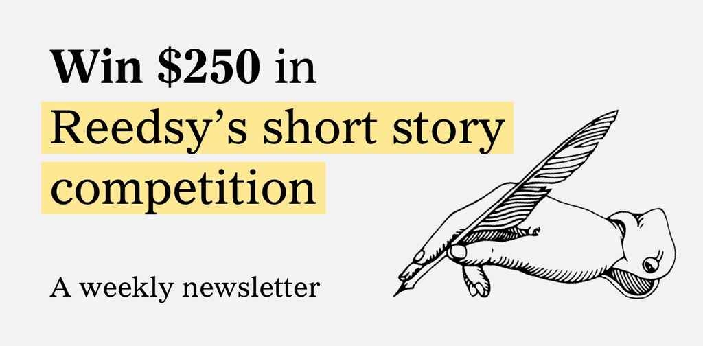 Writing Contests 2024 For Adults In India Cele Kaleena