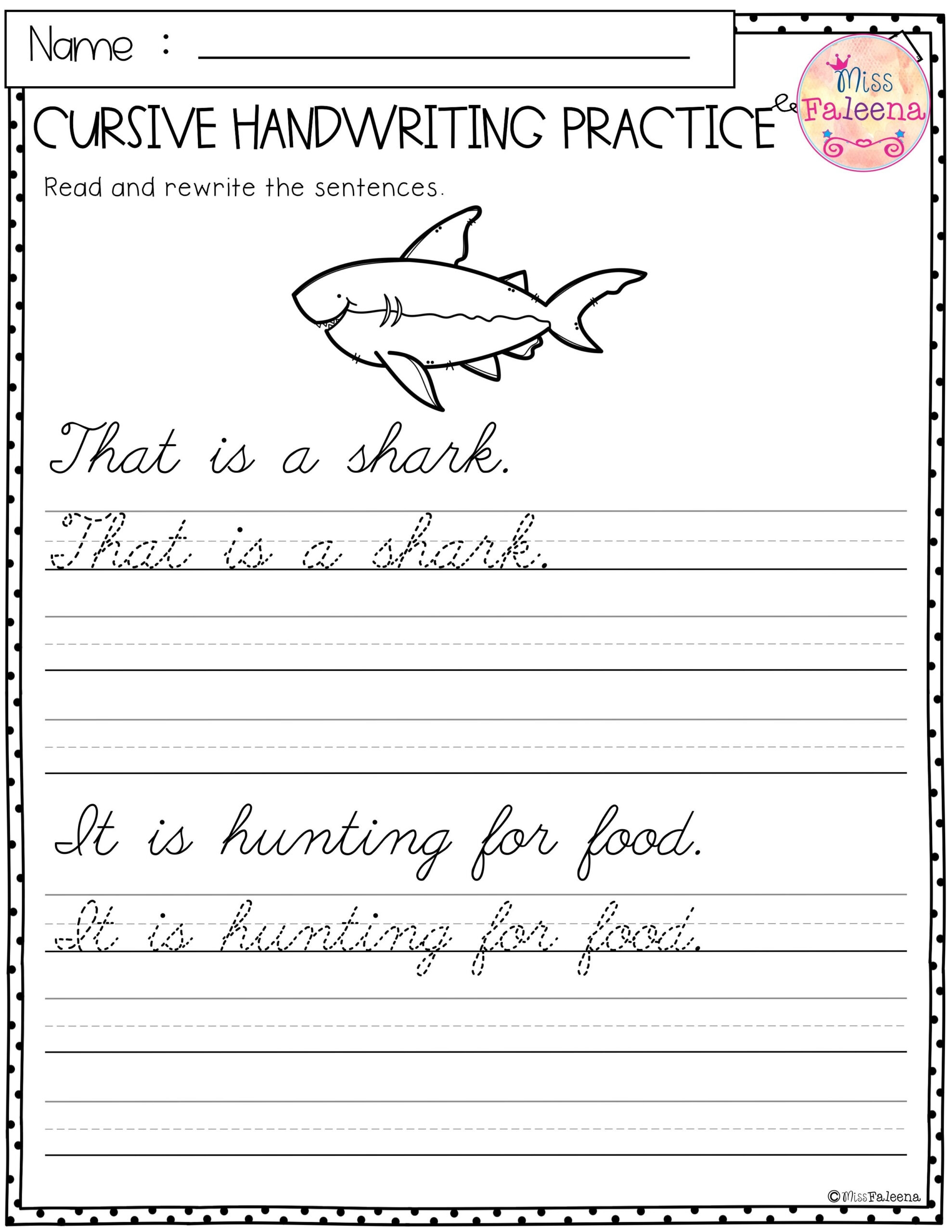Writing Worksheet For 4th Grade Writing Worksheets